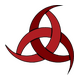 Absolution