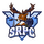 SrPeakCheck