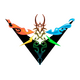 Wasp X Ohhhh No