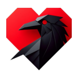 Ravens