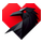 Ravens