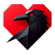 Ravens