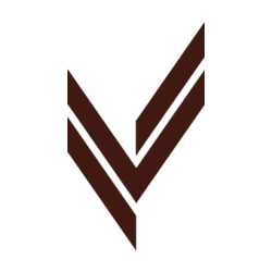 Vendetta