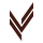 Vendetta