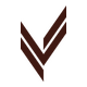 Vendetta