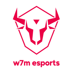 w7m esports Academy