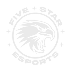 5star