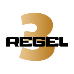 regeltre