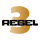 regeltre