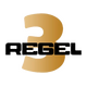 regeltre