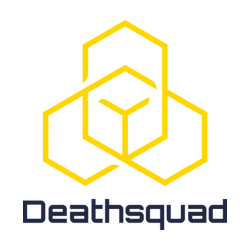 deathsquad