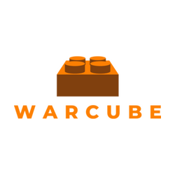 W A R C U B E