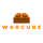 W A R C U B E