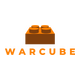 W A R C U B E