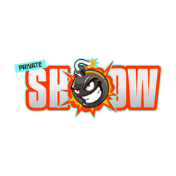 privateshow