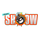 privateshow