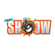 privateshow