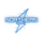 Northern Lights