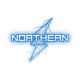 Northern Lights