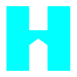 Housebets