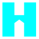 Housebets