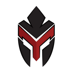 Lycus Empire