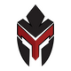 Lycus Empire