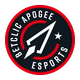 Betclic Apogee Esports