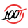100 Thieves