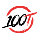 100 Thieves