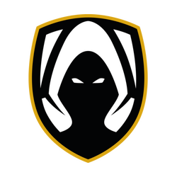 Team Heretics