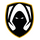 Team Heretics