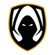 Team Heretics