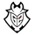 G2 Esports