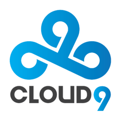 Cloud9