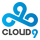 Cloud9