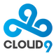 Cloud9