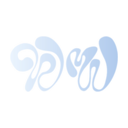 wwaves