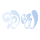 wwaves