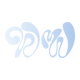 wwaves