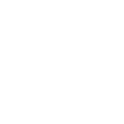 Horizon Esports