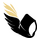 99DIVINE