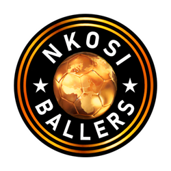 Nkosi Ballers