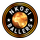 Nkosi Ballers