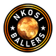 Nkosi Ballers