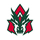 AVULUS