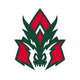 AVULUS
