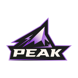 Peak