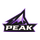 Peak