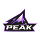 Peak